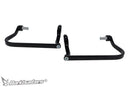 Honda Cb 650 R Neo Sports Cafe [BARKBUSTERS] - Hardware kit two-point attachment-1