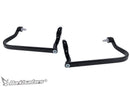 Bmw R Ninet Scrambler [BARKBUSTERS] - Hardware kit two-point attachment-1