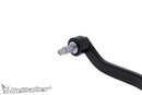 Bmw R Ninet Scrambler [BARKBUSTERS] - Hardware kit two-point attachment-2