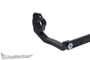 Bmw R Ninet Scrambler [BARKBUSTERS] - Hardware kit two-point attachment-3