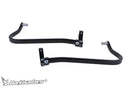 Ducati Scrambler 1100 [BARKBUSTERS] - Hardware kit two-point attachment-1