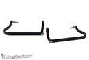 Bmw Xr [BARKBUSTERS] - Hardware kit two-point attachment-1