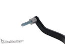 Bmw F 850 Gs [BARKBUSTERS] - Hardware kit two-point attachment-3