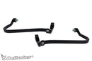 Honda Crf 1100 [BARKBUSTERS] - Hardware kit two-point attachment-1