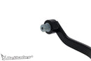 Honda Crf 1100 [BARKBUSTERS] - Hardware kit two-point attachment-3