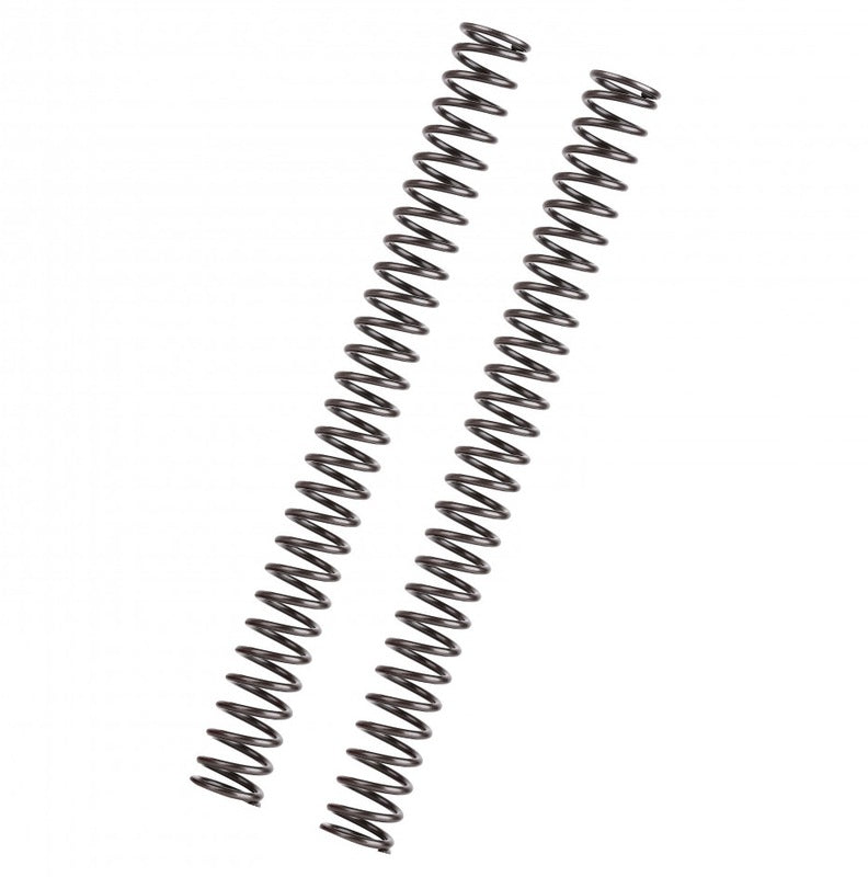 Yamaha Mt 09 Mt 09 Sp Mt 09 Tracer [YSS] - Racing fork springs 33.8-9.0-260