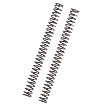 Harley-Davidson Street Bob [YSS] - Racing fork springs 33.8-9.0-260