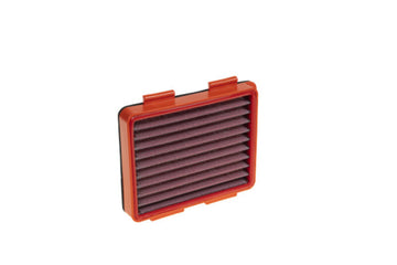 Honda Cmx 500 Rebel [BMC] - Air filter - 0