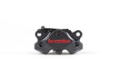 Aprilia Rs 660 [BREMBO RACING] - Rear brake caliper BREMBO UPGRADE GP2-CR-2