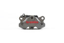 Ducati Hypermotard 1100 [BREMBO RACING] - UPGRADERear brake caliper GP2-SS-2