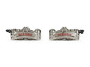 Kawasaki Zx-10Rr [BREMBO RACING] - 108mm GP4-MS radial brake caliper kit