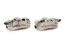 Hyperstrada 821 [BREMBO RACING] - 108mm GP4-MS radial brake caliper kit