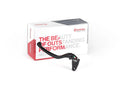 Aprilia Tuono V4 R [BREMBO RACING] - UPGRADE RCS Style clutch lever-1
