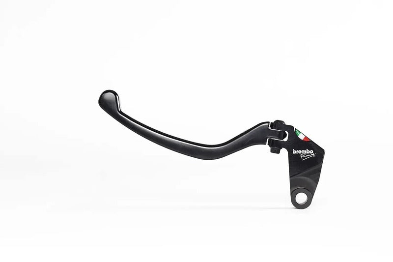 Aprilia Tuono V4 R [BREMBO RACING] - UPGRADE RCS Style clutch lever