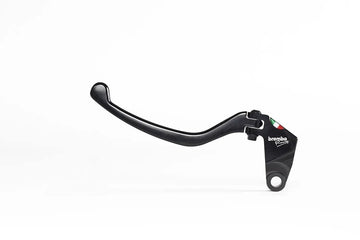 Yamaha Yzf R6 [BREMBO RACING] - UPGRADE RCS Style clutch lever