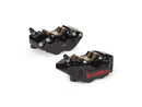Ducati Multistrada 1200 [BREMBO RACING] - UPGRADE GP4-RB 4-piston brake calipers (pair) front, Ø 30/34 mm-3