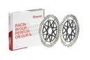 Ktm 1290 Super Duke R [BREMBO RACING] - UPGRADE T-Drive floating brake discs - 208A98524