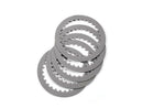 Ktm 890 Adventure [NEWFREN] - Standard steel clutch disc kit