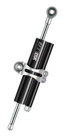 Kawasaki Z 900 [YSS] - Steering damper 75 black