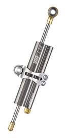 Kawasaki Z 1000 [YSS] - Steering damper RACING 75 platinum
