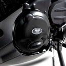Kawasaki NINJA 500 SE [2024-2026] - Engine housing cover