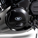 Kawasaki NINJA 500 SE [2024-2026] - Engine housing cover