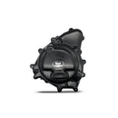 Kawasaki NINJA 500 SE [2024-2026] - Engine housing cover
