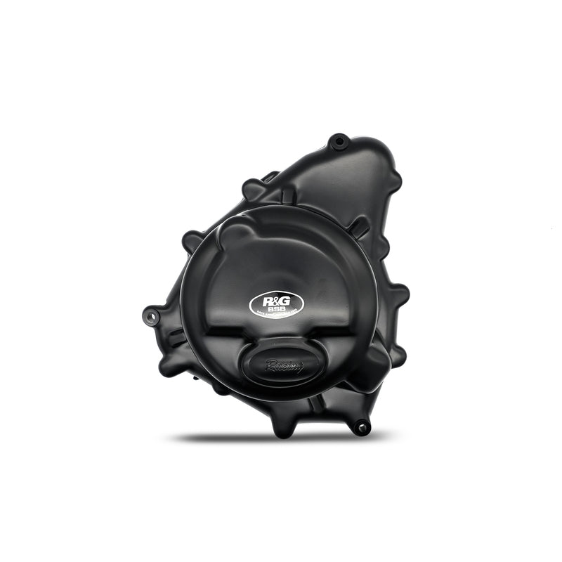 Kawasaki ELIMINATOR 500 SE [2024-2026] - Engine case cover