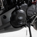 Kawasaki ELIMINATOR 500 SE [2024-2026] - Engine case cover