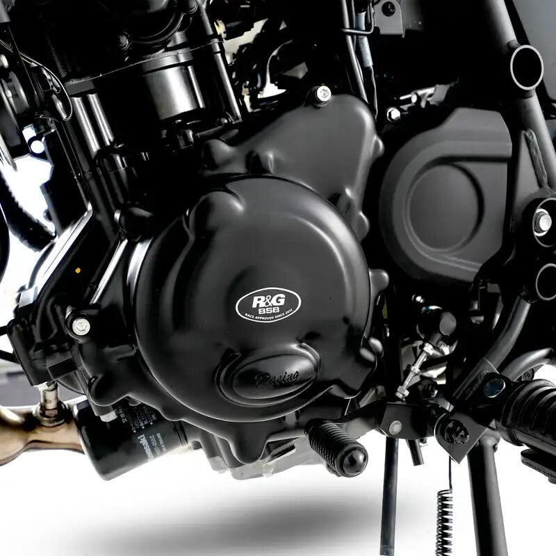 Kawasaki ELIMINATOR 500 [2024-2026] - Engine Case Cover Kit
