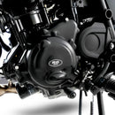 Kawasaki NINJA 500 SE [2024-2026] - Engine Case Cover Kit