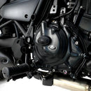 Kawasaki NINJA 500 SE [2024-2026] - Engine Case Cover Kit