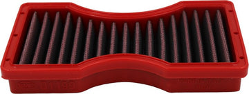 Moto Guzzi V 1000 [BMC] - Air filter