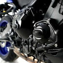 Yamaha MT-09 ABS [2026] - Race Series Engine Case Cover Kit