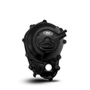 Yamaha TRACER 9 GT [2025-2026] - Race Series Engine Case Cover Kit
