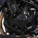 Triumph TIGER 900 GT PRO [2020-2024] - Race Series Engine Case Cover Kit