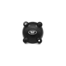 Triumph TIGER 900 GT [2020-2024] - Race Series Engine Case Cover Kit