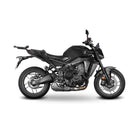 Yamaha Sp [SHAD] - Top Master mounting kit