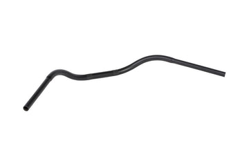 Yamaha Xvs 950 A Midnight S [HIGHWAY HAWK] - Beachbar 1 inch handlebar with 3 holes, 7/8 inch in the grip area, 940mm wide 80mm high, chrome