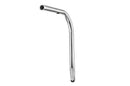 Harley Davidson Touring [HIGHWAY HAWK] - Anfora 40 handlebar, 1 inch (25.4 mm), with 3 holes, chrome-3