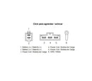 Husqvarna Svartpilen [TECNIUM] - by DZE alternator regulator