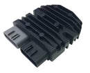 Voge Valico 650 Ds [TECNIUM] - by DZE alternator regulator