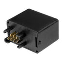 Suzuki Dl 1000 V Strom [TECNIUM] - by DZE flasher relay (2+2) X 21W / LED