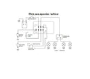 Suzuki Dl 1000 V Strom [TECNIUM] - by DZE flasher relay (2+2) X 21W / LED