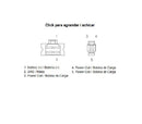 Honda Rebel [TECNIUM] - by DZE alternator regulator-2