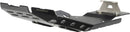Bmw F 900 Gs [CROSS-PRO] - underrun protection-2