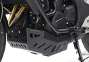Cf Moto 700 700 [CROSS-PRO] - Underrun protection-2