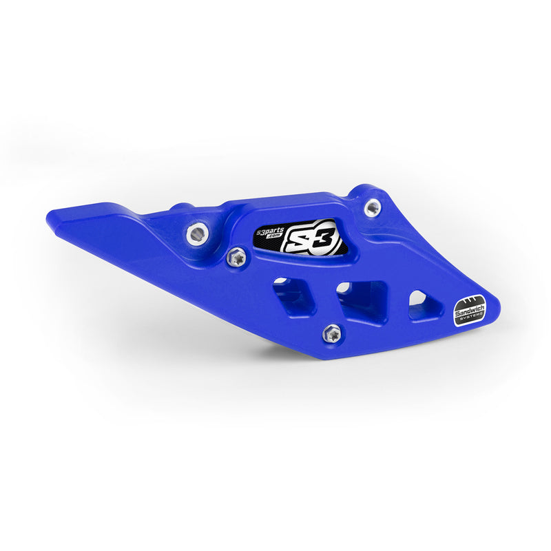 Ktm Sx-F 250 [S3] - Sandwich System® Hard Enduro chain guide