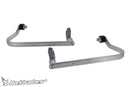 Moto Guzzi Stelvio [BARKBUSTERS] - Hardware kit two-point attachment