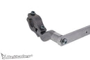 Moto Guzzi V 1000 [BARKBUSTERS] - Hardware kit two-point attachment